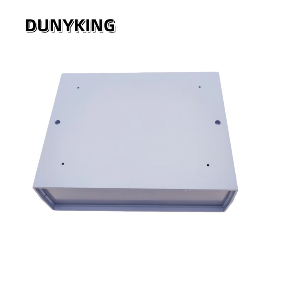 Gehäuse Fall Kunststoff Box 19 – Diy Electronics Board Bewertung und Preis