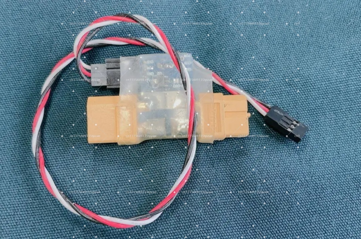 Fluggeschwindigkeitssensor, GP – Diy Electronics Project Bewertung und Preis