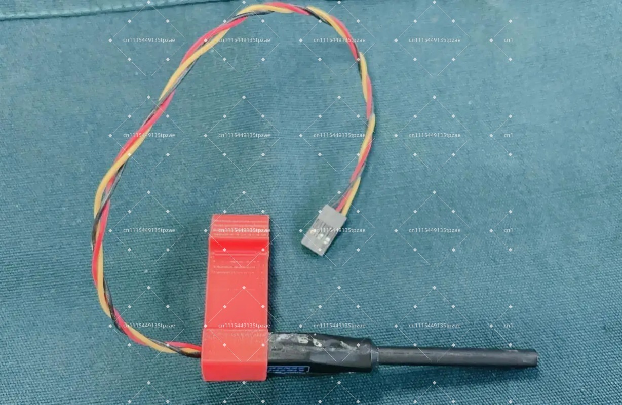 Fluggeschwindigkeitssensor, GP – Diy Electronics Project Bewertung und Preis