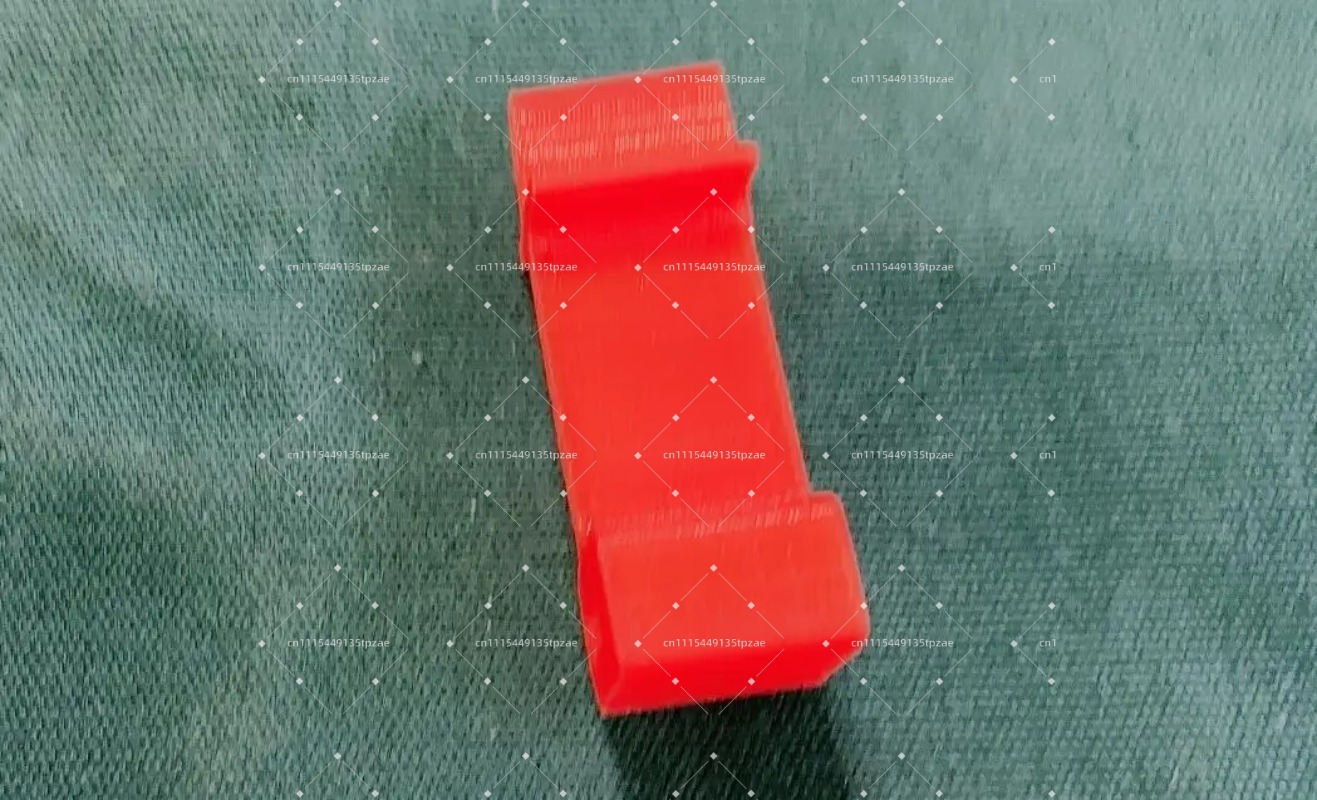 Fluggeschwindigkeitssensor, GP – Diy Electronics Project Bewertung und Preis