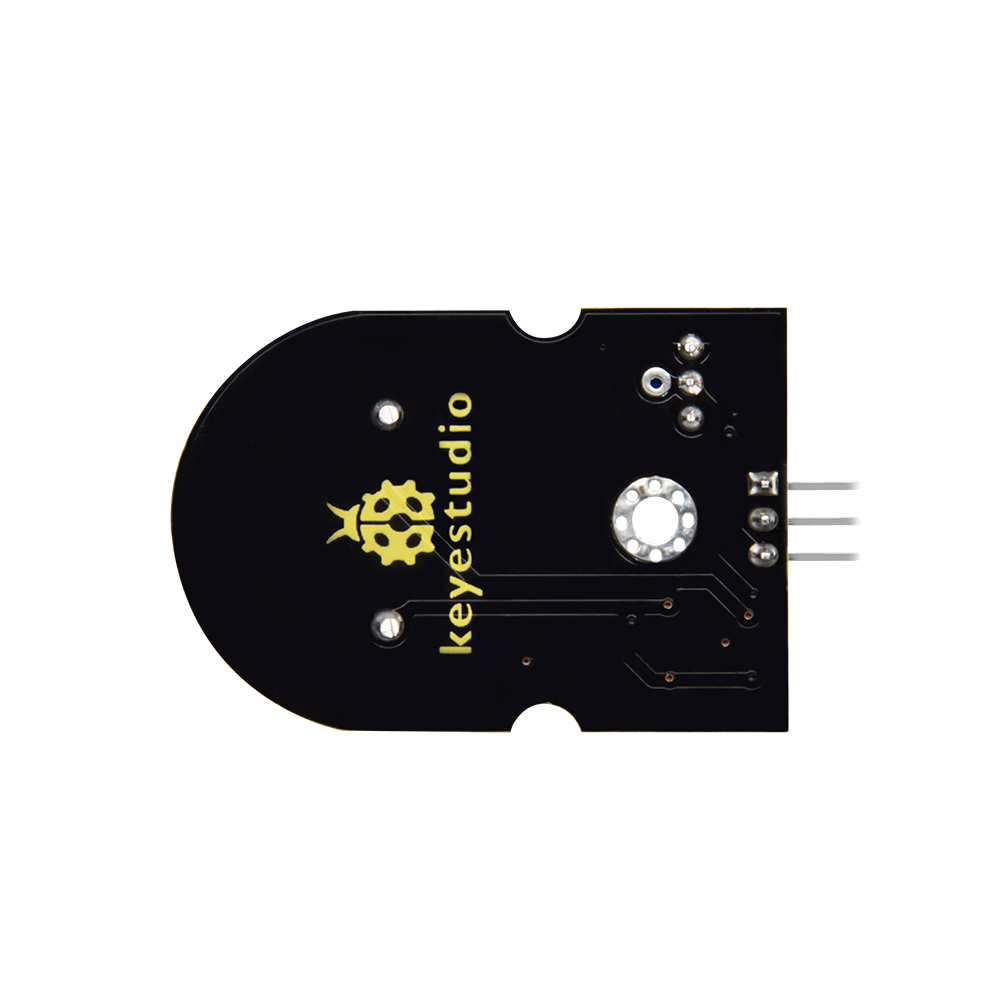 Kidsbits keyes tudio sc8002b L – Diy Electronics For Kids Bewertung und Preis