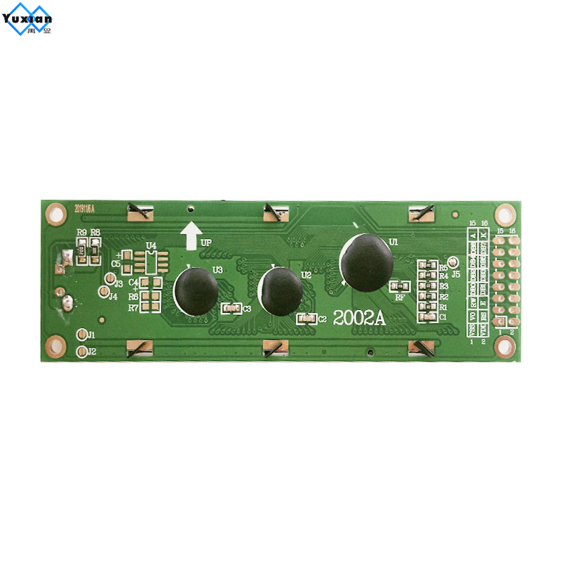 STEAM DIY-Spielzeug, Roboter,  – Diy Electronics For Kids Bewertung und Preis