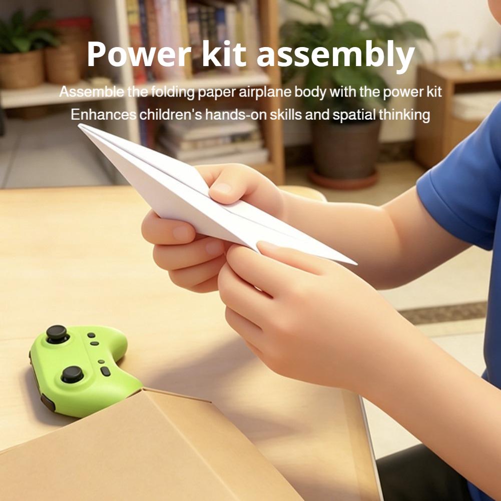 DIY-Bausatz für elektronische  – Diy With Electronics Bewertung und Preis