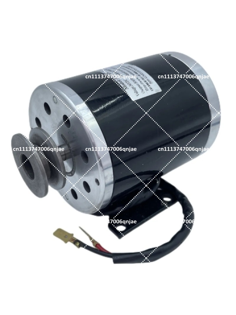 Hochgeschwindigkeits-Kart-Stra – Diy Electric Car Bewertung und Preis