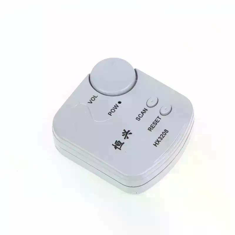 DIY Elektronik-Bausatz FM Mikr – Diy With Electronics Bewertung und Preis