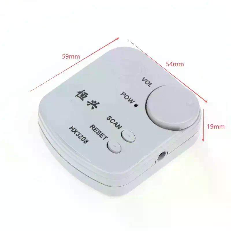 DIY Elektronik-Bausatz FM Mikr – Diy With Electronics Bewertung und Preis