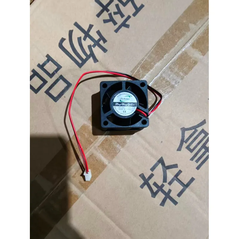 für 4020 12V ölhaltiger Kühlve – Diy Electronics Project Bewertung und Preis