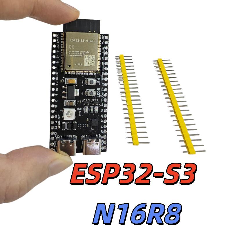 Neues Dual-Core-Entwicklungsbo – Diy Electronics Board Bewertung und Preis