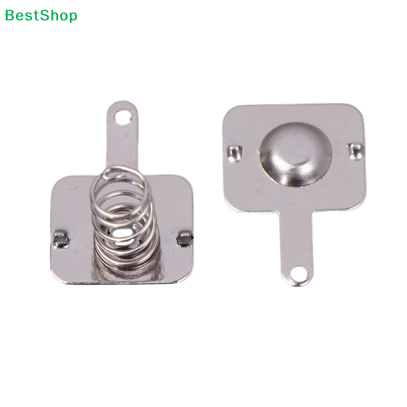 〔R〕18650 Batterie-Federkontakt – R/Diy Electronics Bewertung und Preis