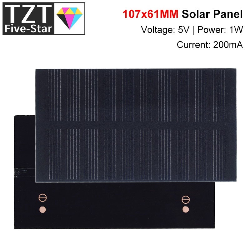 Smart elektronik Solar Panel 1 – Diy Electronics For Kids Bewertung und Preis