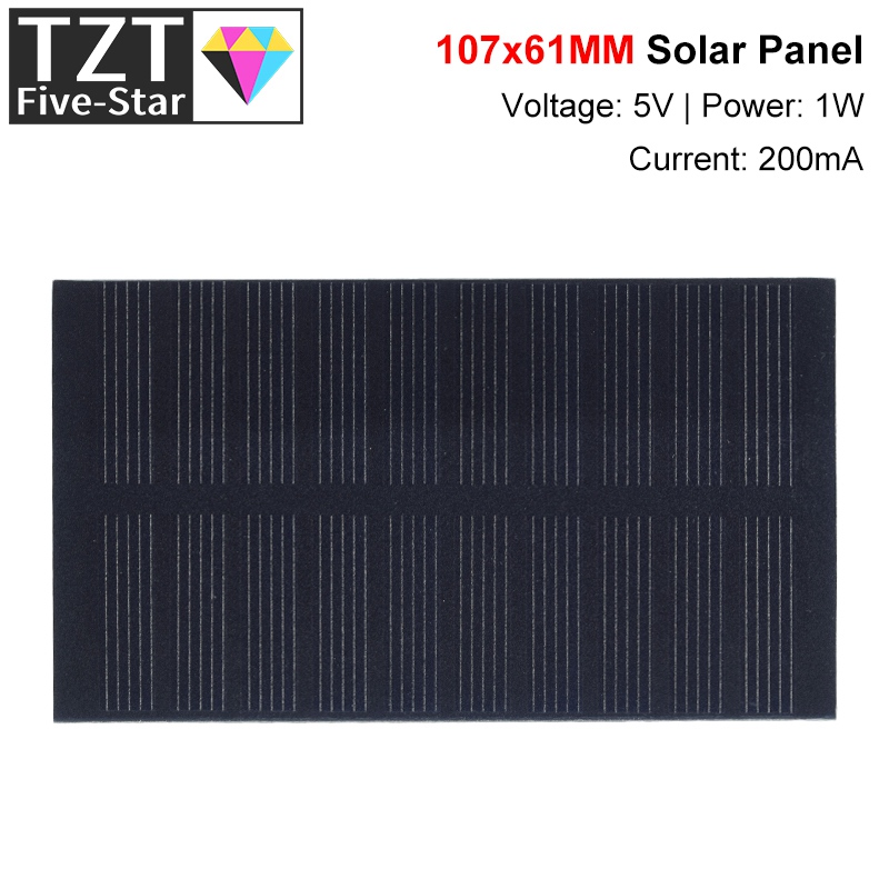 Smart elektronik Solar Panel 1 – Diy Electronics For Kids Bewertung und Preis