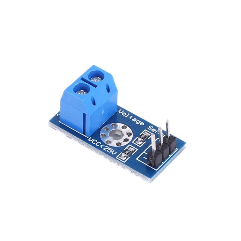 5 teile/los Intelligente Elekt – Diy Electronics Com Bewertung und Preis
