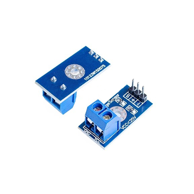 5 teile/los Intelligente Elekt – Diy Electronics Com Bewertung und Preis