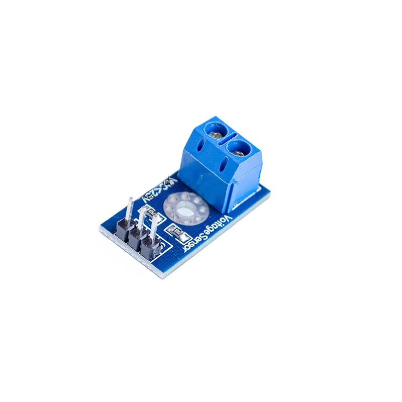 5 teile/los Intelligente Elekt – Diy Electronics Com Bewertung und Preis