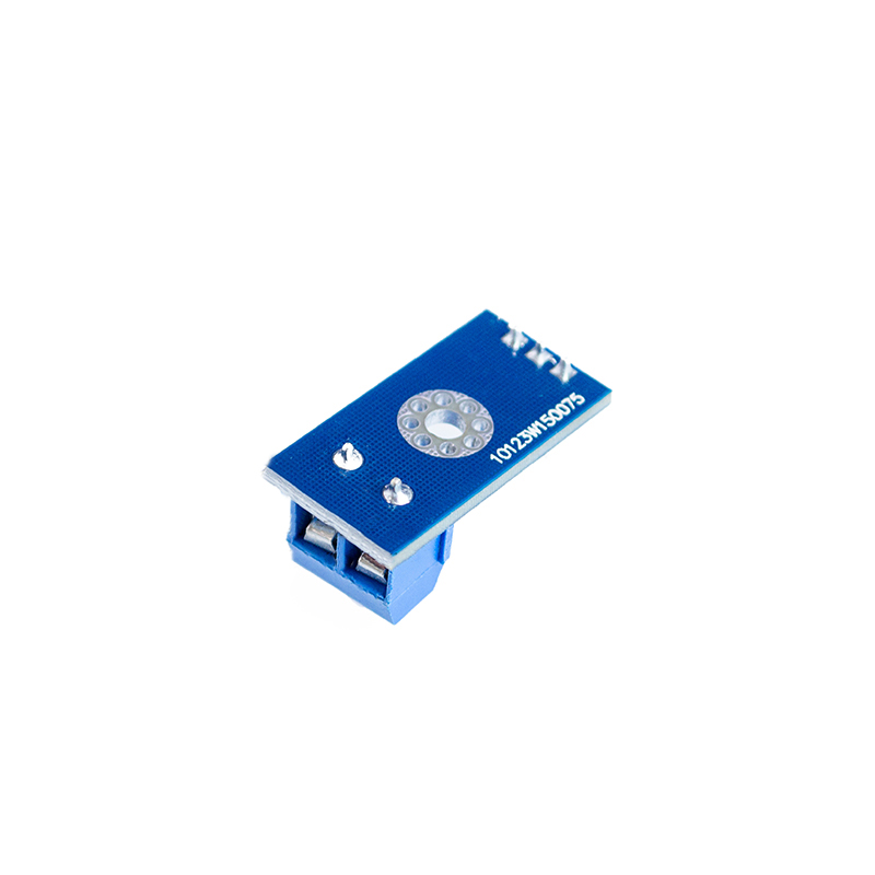 5 teile/los Intelligente Elekt – Diy Electronics Com Bewertung und Preis